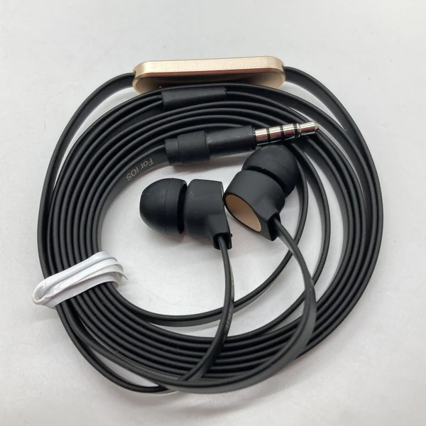 【中古】a-JAYS Four+ iOS Black/Gold 【T00151】【日本橋】 - Image 2
