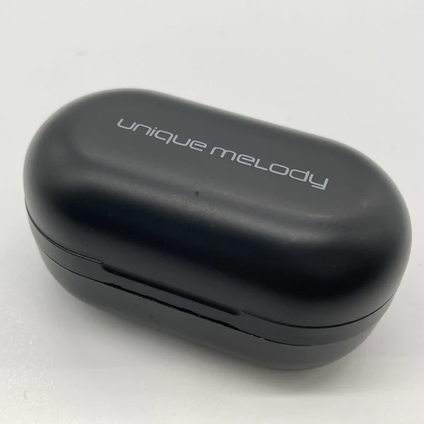 【中古】TWS 30X Black 【UNM-8855】【日本橋】 - Image 2