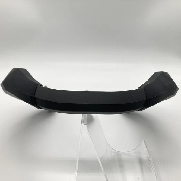 【中古】AB07-001 3D Surround Gaming Neckset for Xbox Series X|S【秋葉原】 - Image 3