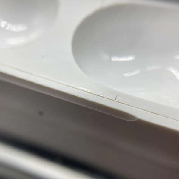 【中古】AirPods Pro 充電ケース【日本橋】 - Image 3