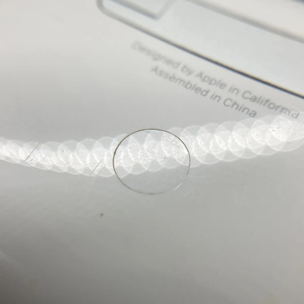 【中古】AirPods Pro 充電ケース【日本橋】 - Image 4
