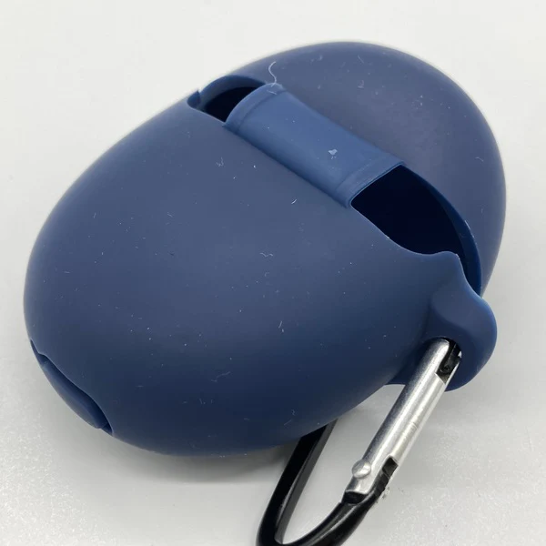 【中古】FreeBuds 5用シリコンケース【秋葉原】 - Image 2