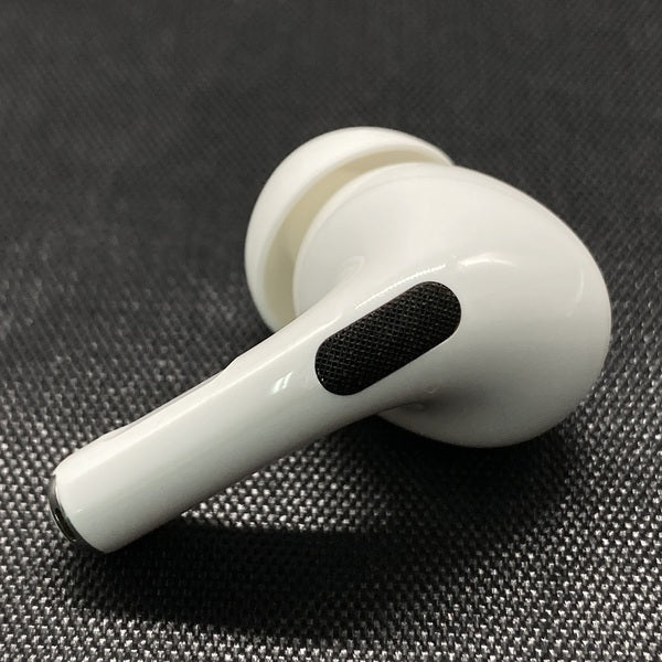 【中古】AirPods Pro（片耳）L側(ジャンク・返品不可)【日本橋】