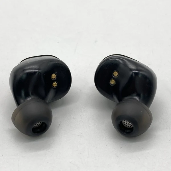【中古】Soundcore Liberty Lite【日本橋】 - Image 2