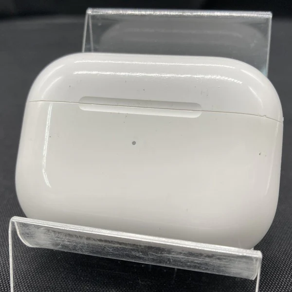【中古】AirPods Pro 充電ケース【秋葉原】 - Image 2