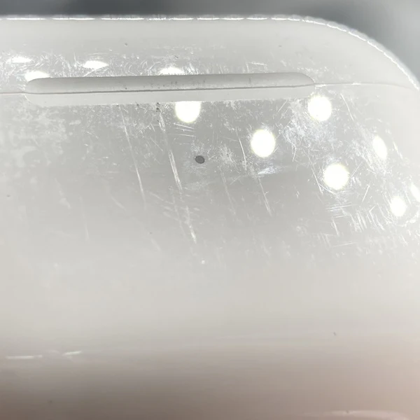 【中古】AirPods Pro 充電ケース【秋葉原】 - Image 4