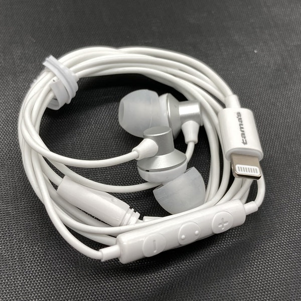 【中古】カナル型イヤホン【日本橋】 - Image 2