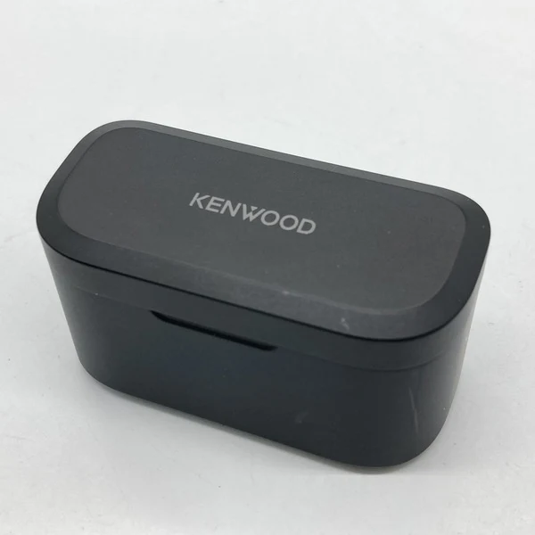 【中古】KH-BIZ70T-B ブラック【日本橋】 - Image 2