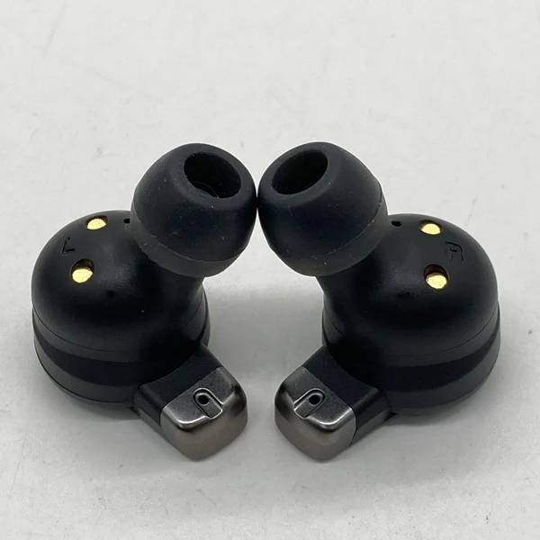 【中古】KH-BIZ70T-B ブラック【日本橋】 - Image 4