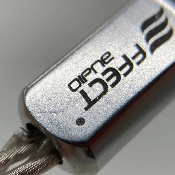【中古】Virtuoso (MMCX to 2.5mm)【名古屋】 - Image 4