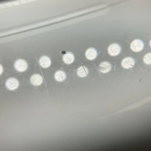 【中古】AirPods Pro 充電ケース【秋葉原】 - Image 3