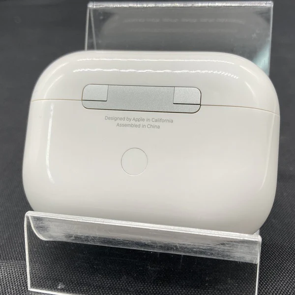 【中古】AirPods Pro 充電ケース【秋葉原】 - Image 3