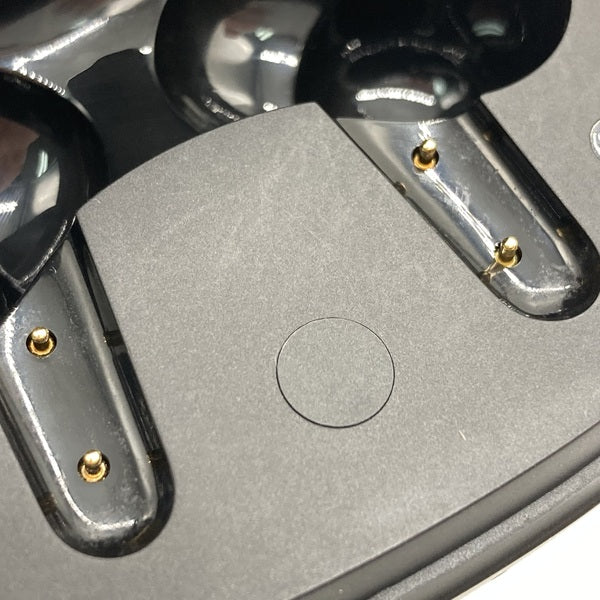 【中古】EarFun Air Pro 3 ブラック【日本橋】 - Image 5