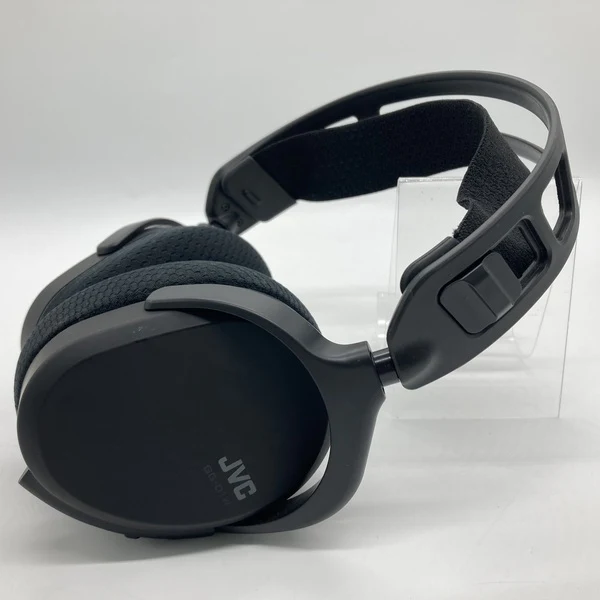 【中古】GG-01W【秋葉原】