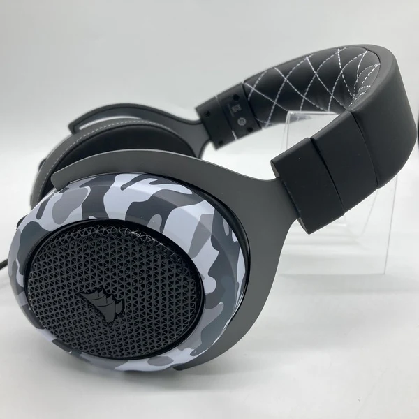 【中古】HS60 HAPTIC【秋葉原】 - Image 2