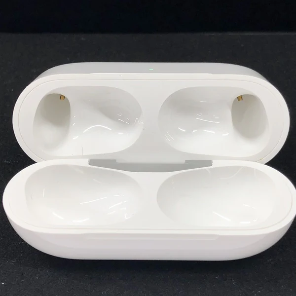 【中古】AirPods Pro 充電ケース【秋葉原】 - Image 4