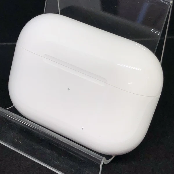 【中古】AirPods Pro 充電ケース【秋葉原】 - Image 2