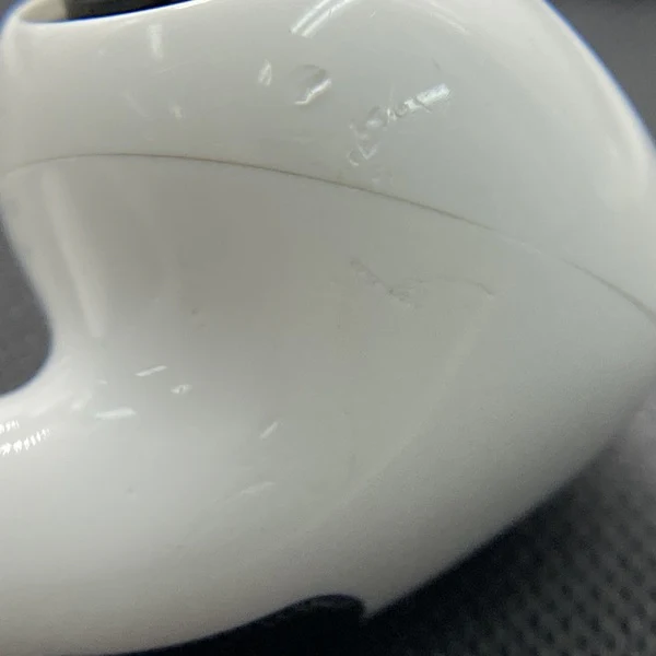 【中古】AirPods Pro（片耳L側）（ジャンク・返品不可）【秋葉原】 - Image 4