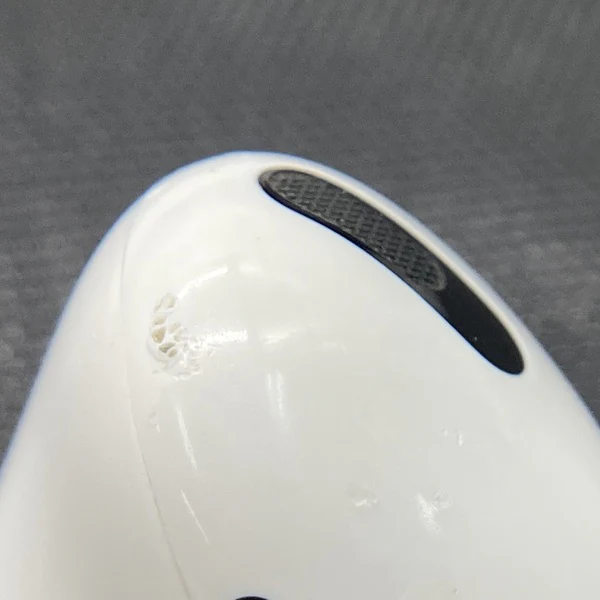 【中古】AirPods Pro（片耳L側）（ジャンク・返品不可）【秋葉原】 - Image 5