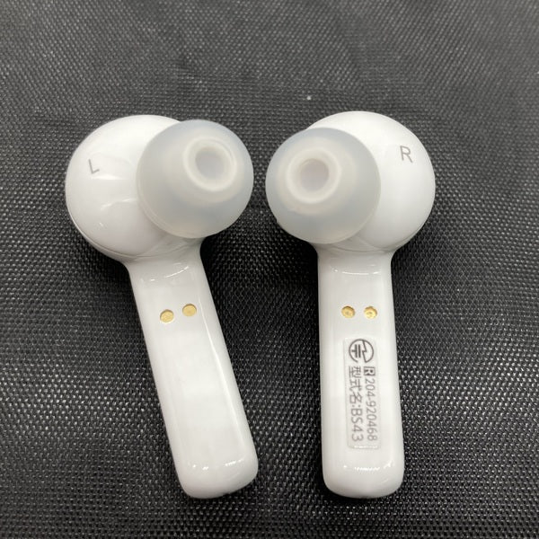 【中古】BS43【秋葉原】 - Image 2