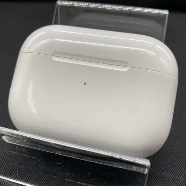 【中古】AirPods Pro 充電ケース【秋葉原】 - Image 2