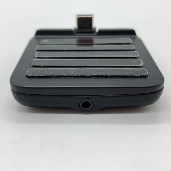 【中古】Music Patch ITM05 DOCK SET Type-C【秋葉原】 - Image 2