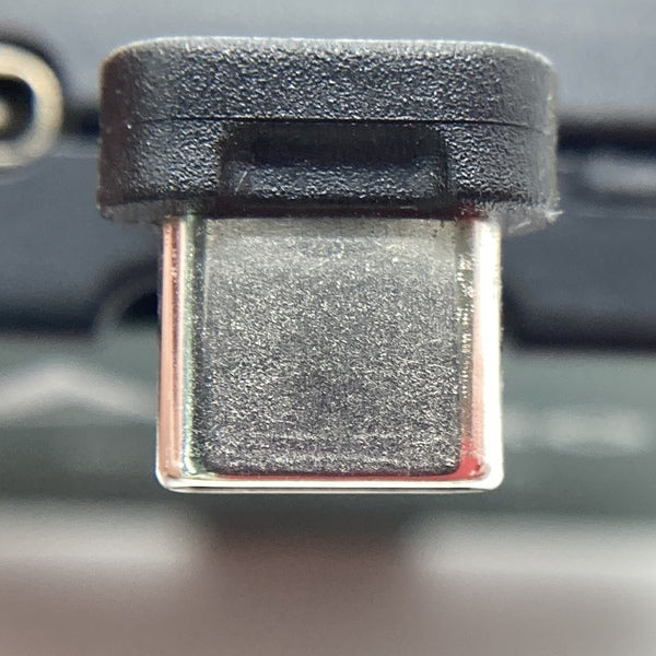 【中古】Music Patch ITM05 DOCK SET Type-C【秋葉原】 - Image 3