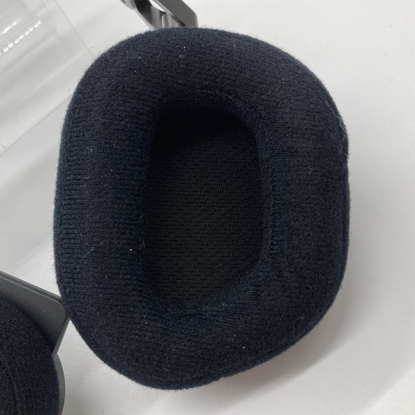【中古】HS80 RGB WIRELESS【秋葉原】 - Image 4