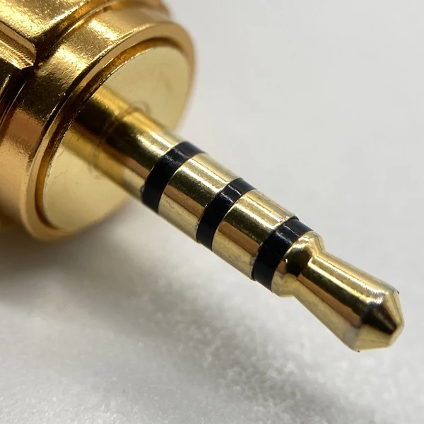 【中古】Supernova MkII+ Custom - 2.5mm 【BEA-8657】【秋葉原】 - Image 3