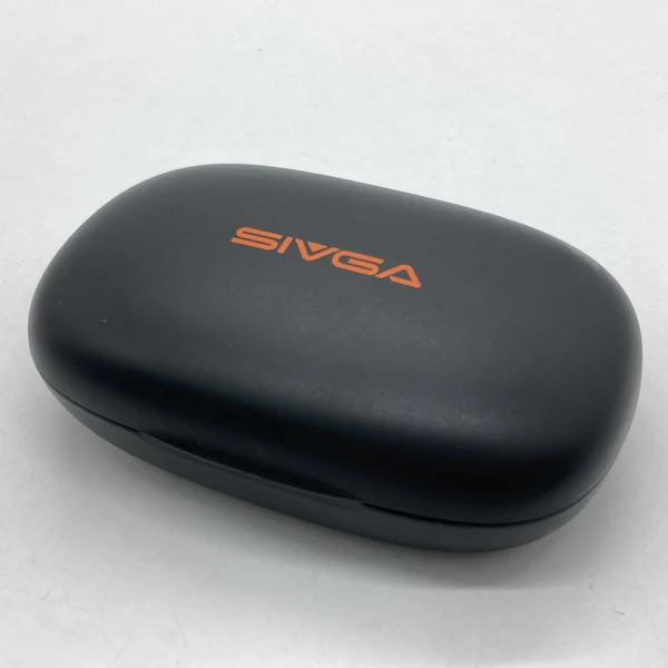 【中古】SO1 ブラック【秋葉原】 - Image 2