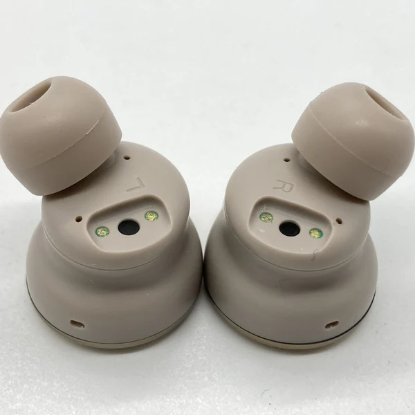 【中古】ALLY PLUS 2 White 【CLR-ALPS2-W】【日本橋】 - Image 4