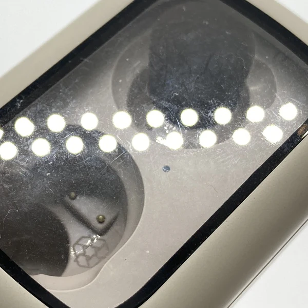 【中古】ALLY PLUS 2 White 【CLR-ALPS2-W】【日本橋】 - Image 5