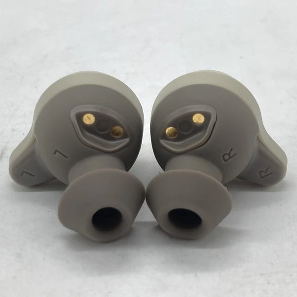 【中古】ROAM NC White 【CLR-RMNC-W】【日本橋】 - Image 4