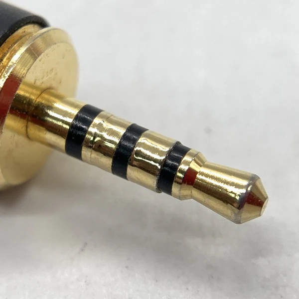 【中古】LORE (ロア) AK2.5mm4極バランス/カスタムIEM2pin 【NLA-LOR】【日本橋】 - Image 3