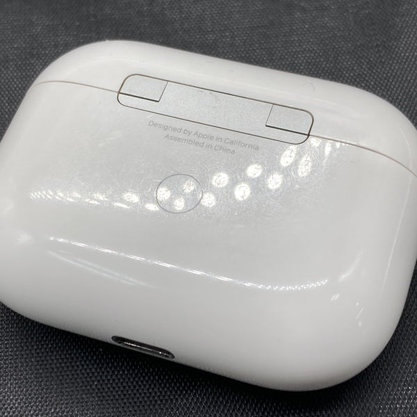 【中古】AirPods Pro 充電ケース【日本橋】 - Image 3