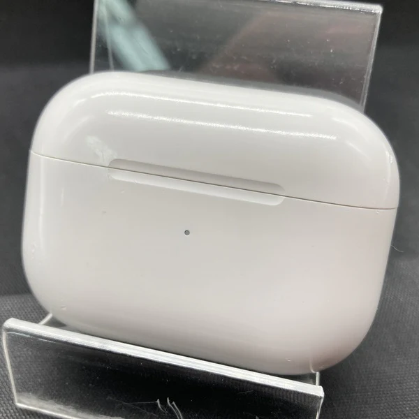 【中古】AirPods Pro 充電ケース【秋葉原】 - Image 2