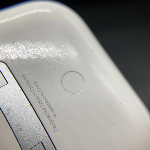 【中古】AirPods Pro 充電ケース【秋葉原】 - Image 5