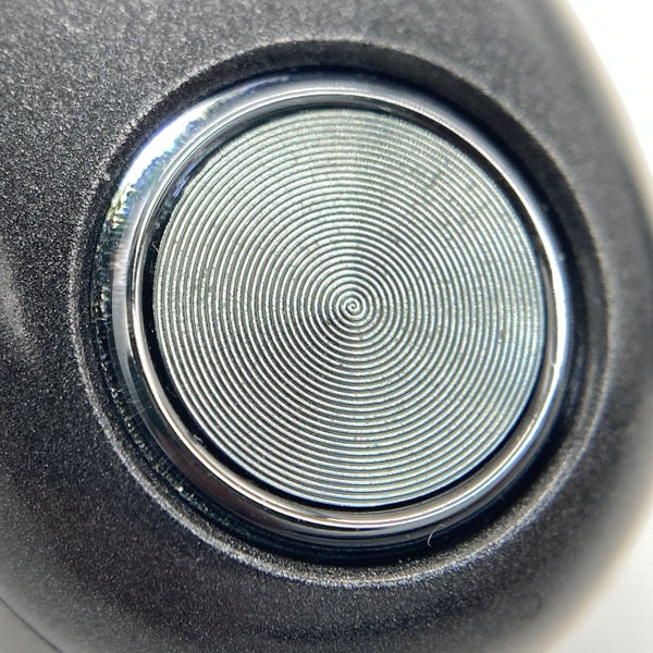 【中古】E18 Plus【秋葉原】 - Image 6