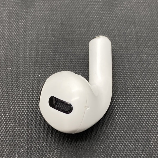 【中古】AirPods Pro（片耳）(L側)【秋葉原】 - Image 3