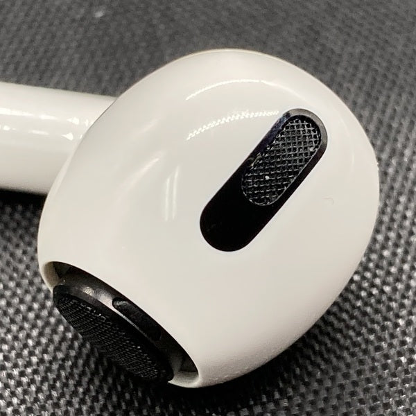 【中古】AirPods Pro（片耳）L側【秋葉原】 - Image 2