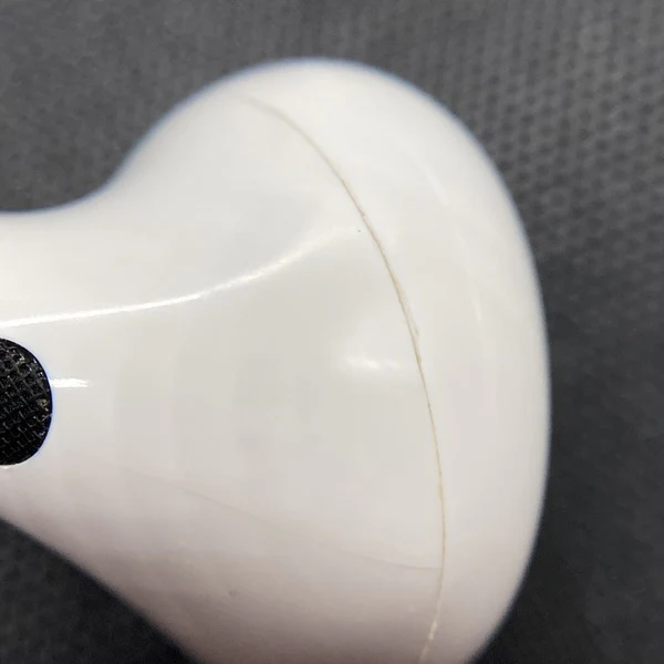 【中古】AirPods Pro（片耳）L側【秋葉原】 - Image 4
