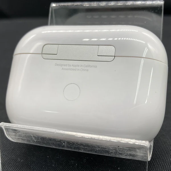 【中古】AirPods Pro 充電ケース【秋葉原】 - Image 3