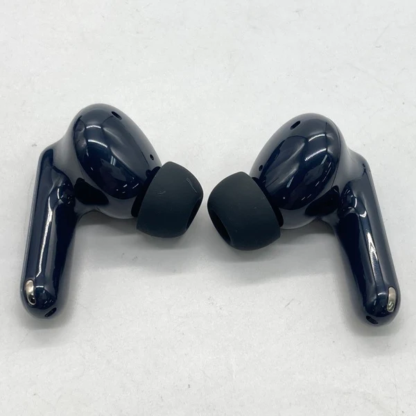 【中古】Tranya Nova【秋葉原】 - Image 4