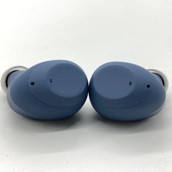 【中古】TWS 30X Navy Blue 【UNM-8886】【名古屋】 - Image 3