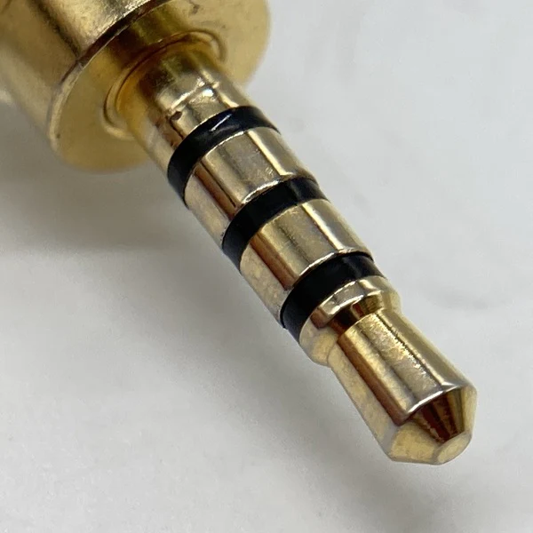 【中古】LNA Reflection IEM 2pin-2.5mmL 【LNA-REF-CM2P-25L】【日本橋】 - Image 3