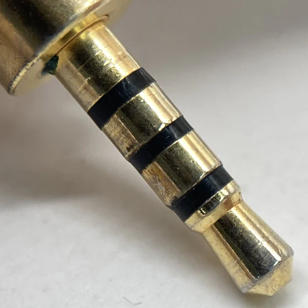 【中古】LNA Reflection MMCX-2.5mmL 【LNA-REF-MMCX-25L】【日本橋】 - Image 3
