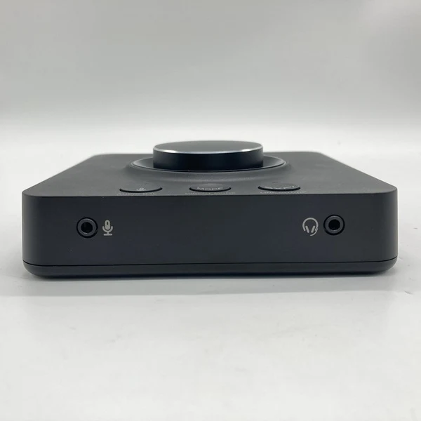【中古】Creative Sound Blaster X3【日本橋】 - Image 3