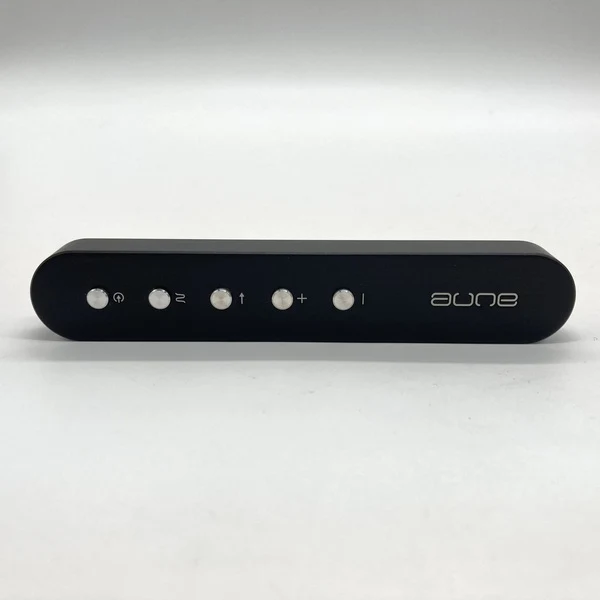 【中古】S17Pro用リモコン【秋葉原】 - Image 3