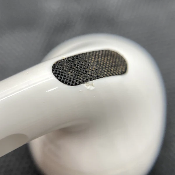 【中古】AirPods Pro（片耳）R側【秋葉原】 - Image 3
