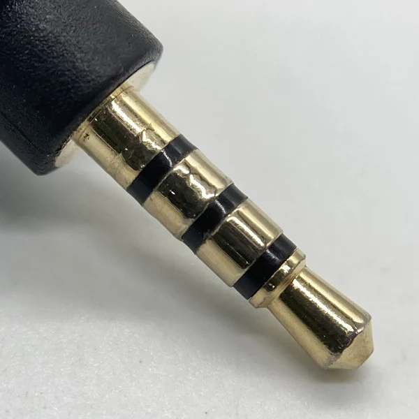 【中古】JAC-BM12C1【秋葉原】 - Image 3